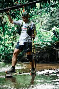 BIB: 
                            <button type="button" onclick="openModal(25292013)" class="btn btn-primary btn-sm float-right btn-popup" data-toggle="modal" data-target=".modal-high-quality">
                        <i class="fas fa-shopping-cart"></i> Add to Cart
                    </button>
                                            <button type="button" onclick="isThisMe(25292013, true)" class="btn btn-success btn-sm float-right btn-popup btn-isme hidden" data-toggle="tooltip" data-placement="bottom" title="นี่คือรูปของคุณใช่ไหม คลิกที่นี่เพื่อเอาเข้าอัลบั้ม">
                        <i class="fas fa-plus"></i> Add to album
                    </button>
                    <button type="button" onclick="isThisMe(25292013, false)" class="btn btn-warning btn-sm float-right btn-popup btn-isnotme hidden">
                        <i class="fas fa-ban"></i> Remove from album
                    </button>